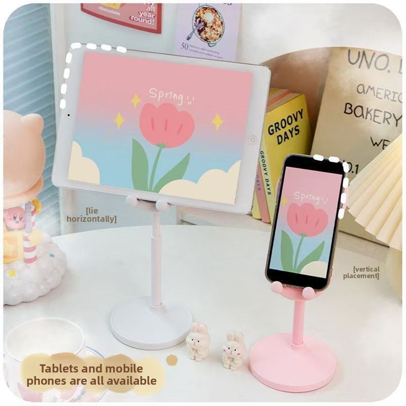 Recommended best-selling carto – Best Tablet Accessories recenzja i cena