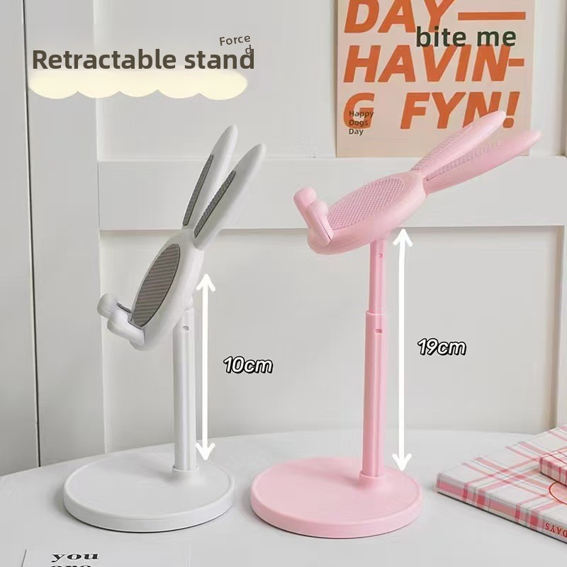 Recommended best-selling carto – Best Tablet Accessories recenzja i cena