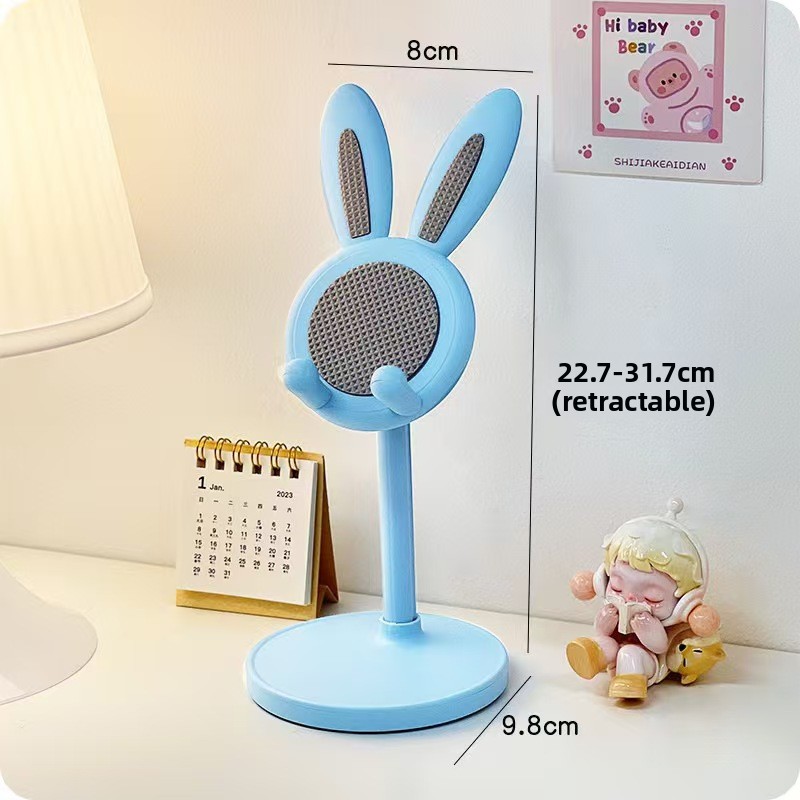 Recommended best-selling carto – Best Tablet Accessories recenzja i cena