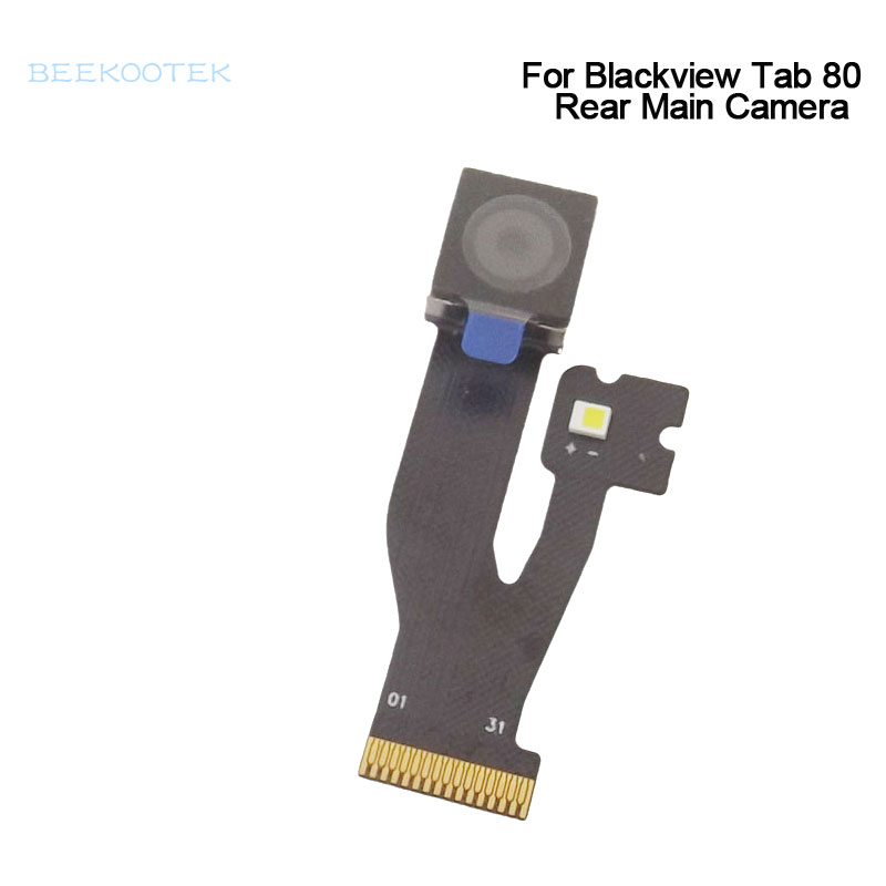 New Original Blackview TAB 80  – Blackview Tablet Accessories recenzja i cena
