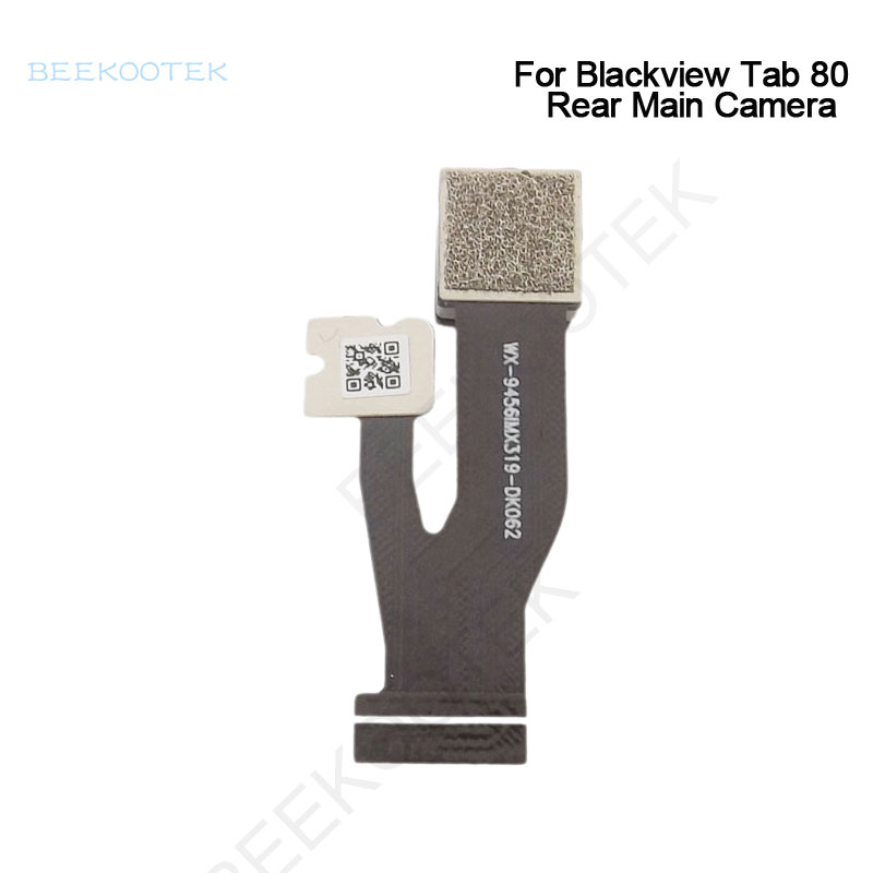 New Original Blackview TAB 80  – Blackview Tablet Accessories recenzja i cena