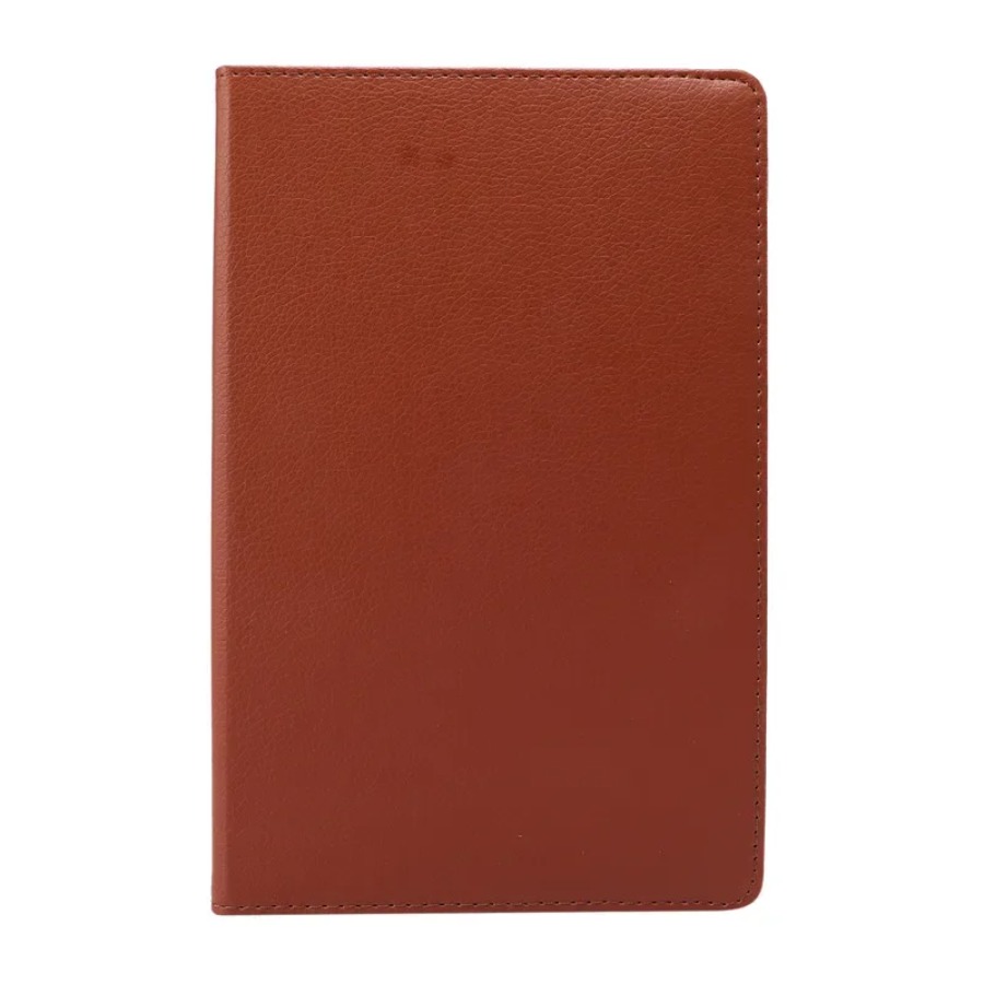 For Samsung Galaxy Tab A11 A9  – Vortex Tablet Accessories recenzja i cena