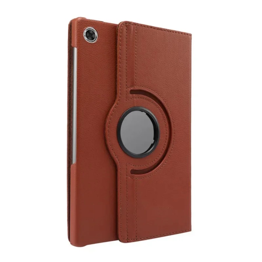 For Samsung Galaxy Tab A11 A9  – Vortex Tablet Accessories recenzja i cena