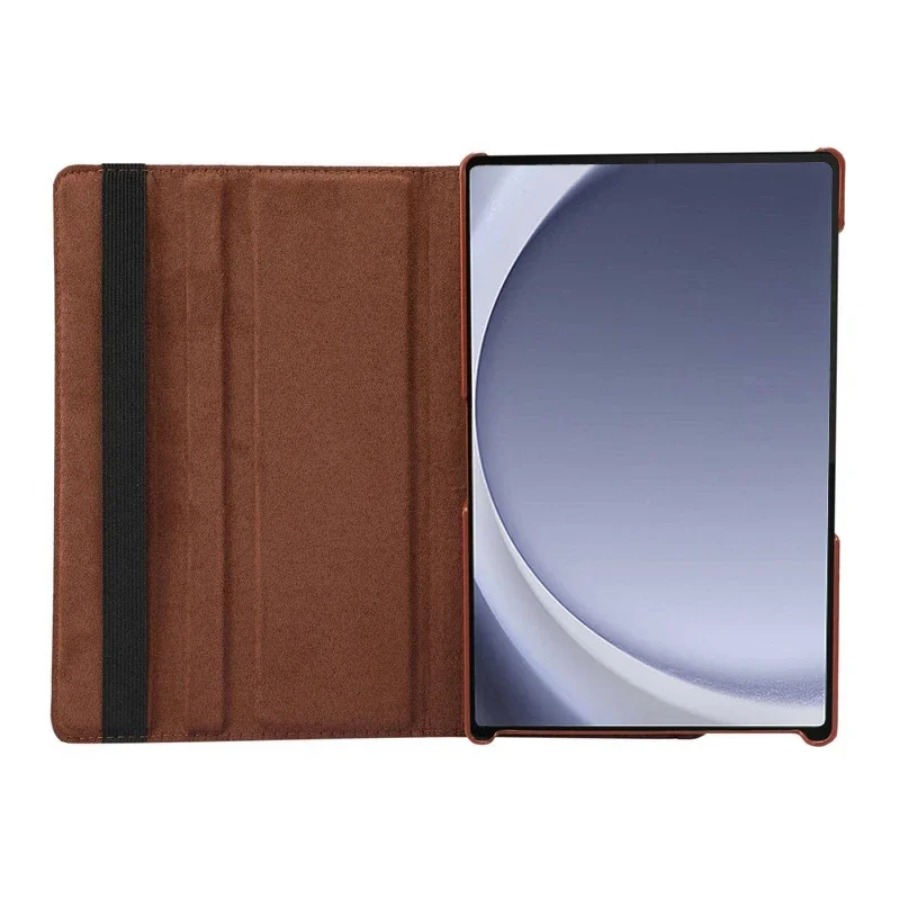 For Samsung Galaxy Tab A11 A9  – Vortex Tablet Accessories recenzja i cena