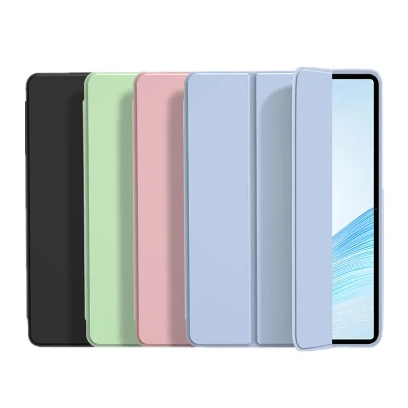 For Lenovo Tab M10 3rd Gen 10. – Tablet Cover Accessories recenzja i cena