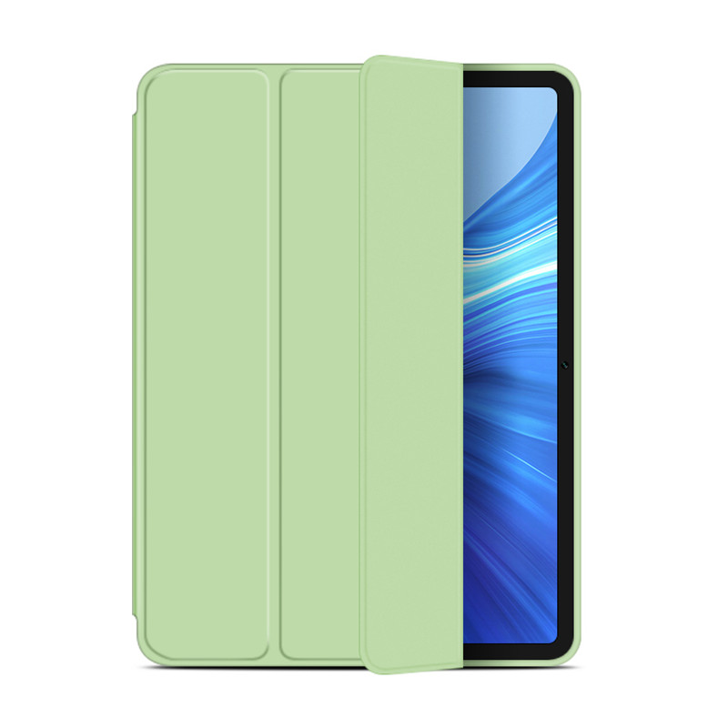 For Lenovo Tab M10 3rd Gen 10. – Tablet Cover Accessories recenzja i cena