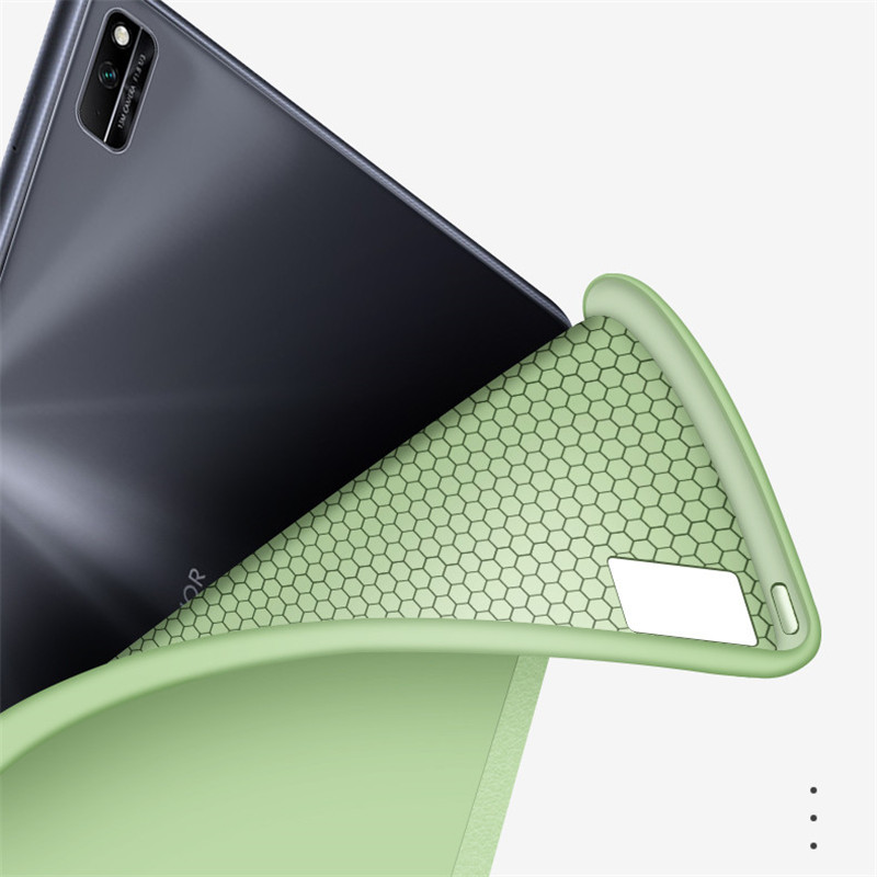 For Lenovo Tab M10 3rd Gen 10. – Tablet Cover Accessories recenzja i cena