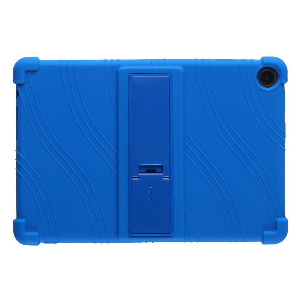 case For Lenovo Tab M10 3rd Ge – Tablet Cover Accessories recenzja i cena