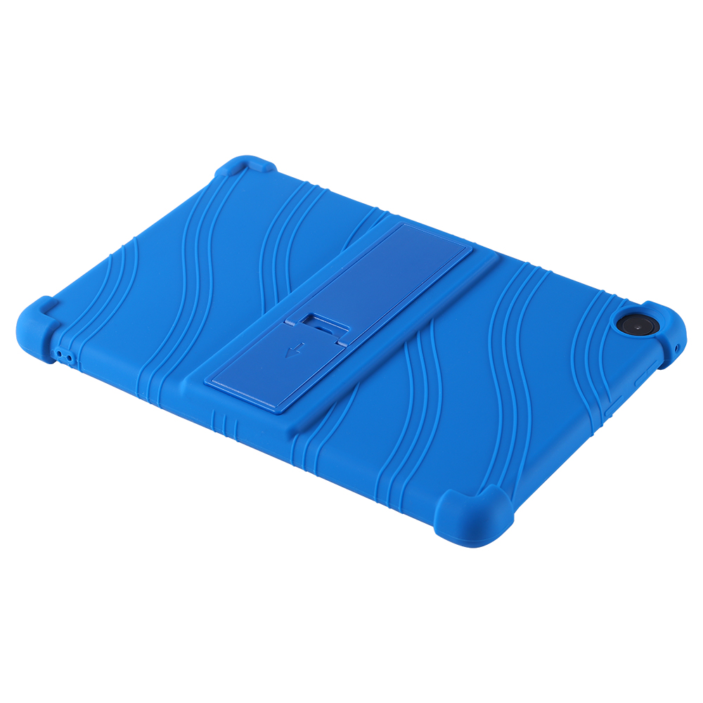 case For Lenovo Tab M10 3rd Ge – Tablet Cover Accessories recenzja i cena