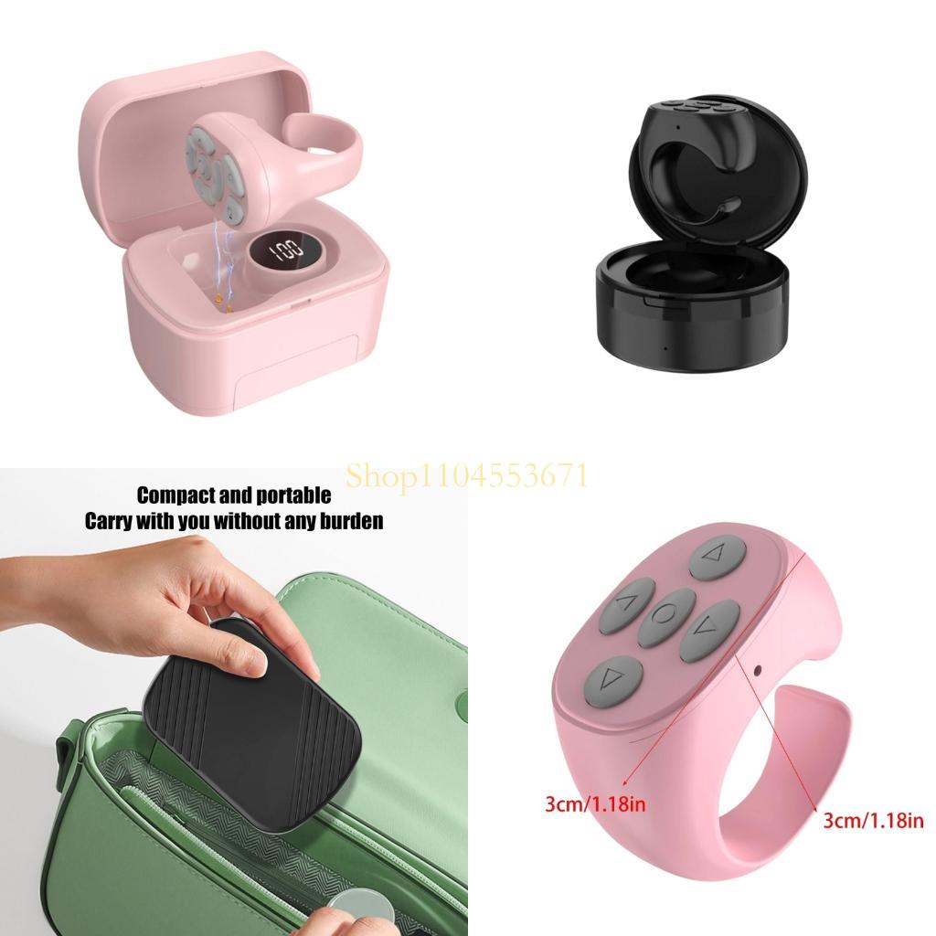 Best Seller Remote Control Pag – Best Tablet Accessories recenzja i cena