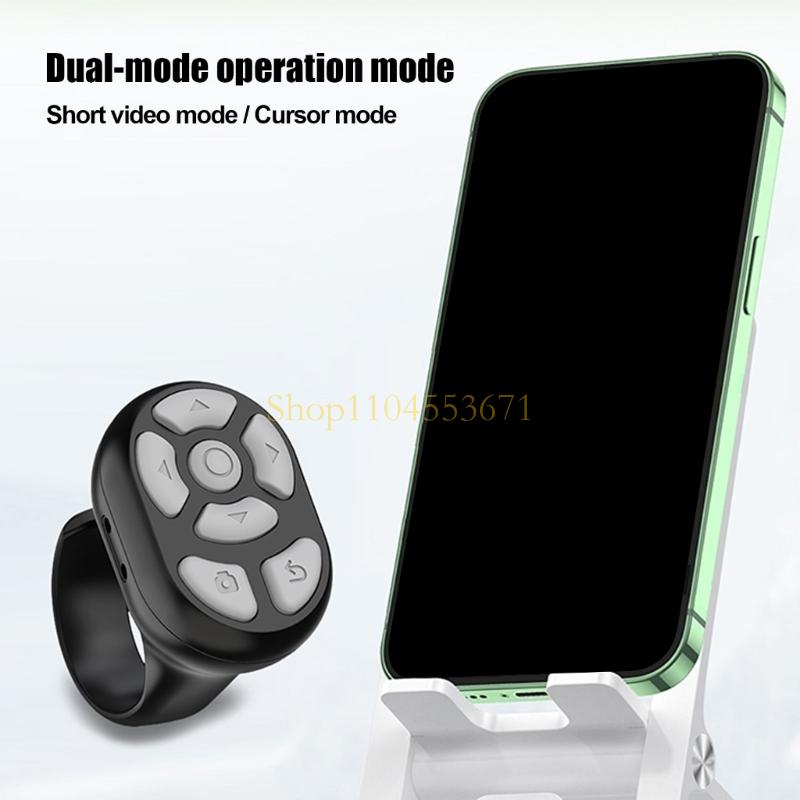 Best Seller Remote Control Pag – Best Tablet Accessories recenzja i cena