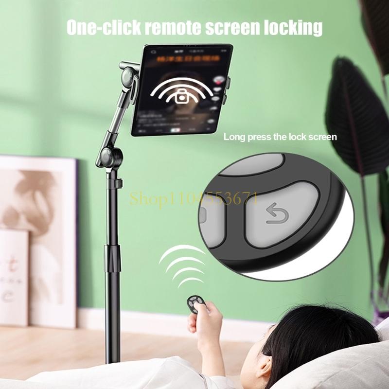 Best Seller Remote Control Pag – Best Tablet Accessories recenzja i cena