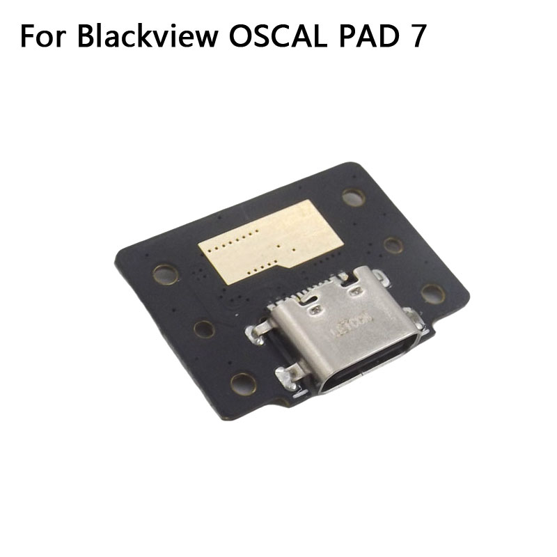 New Original Blackview OSCAL P – Blackview Tablet Accessories recenzja i cena