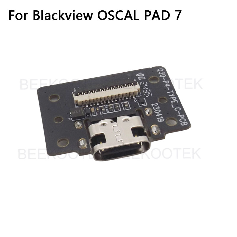 New Original Blackview OSCAL P – Blackview Tablet Accessories recenzja i cena