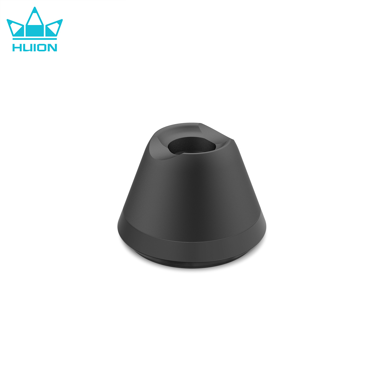 Huion Pen Holder with 8 Pen Ni – Huion Tablet Accessories recenzja i cena