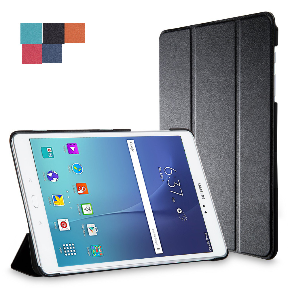 Tab A 9.7 Cover Case For Samsu – Vortex Tablet Accessories recenzja i cena