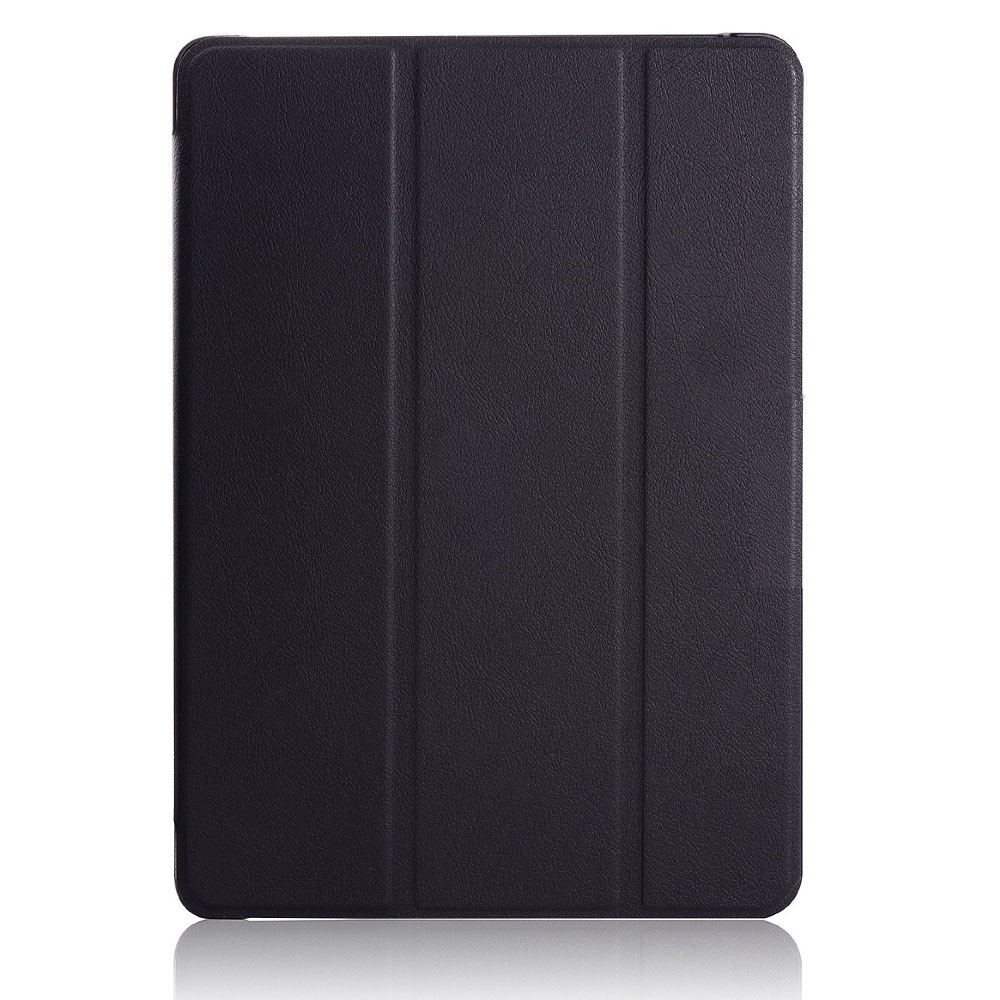 Tab A 9.7 Cover Case For Samsu – Vortex Tablet Accessories recenzja i cena