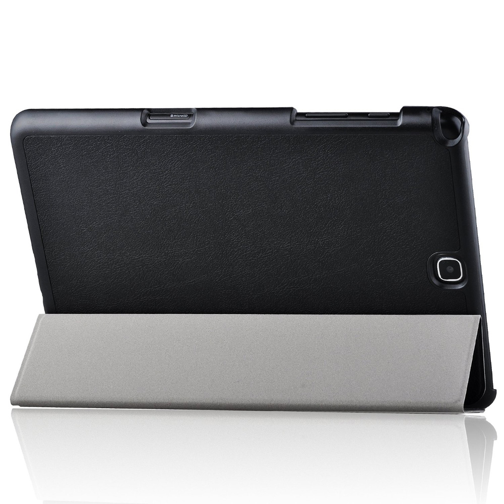 Tab A 9.7 Cover Case For Samsu – Vortex Tablet Accessories recenzja i cena