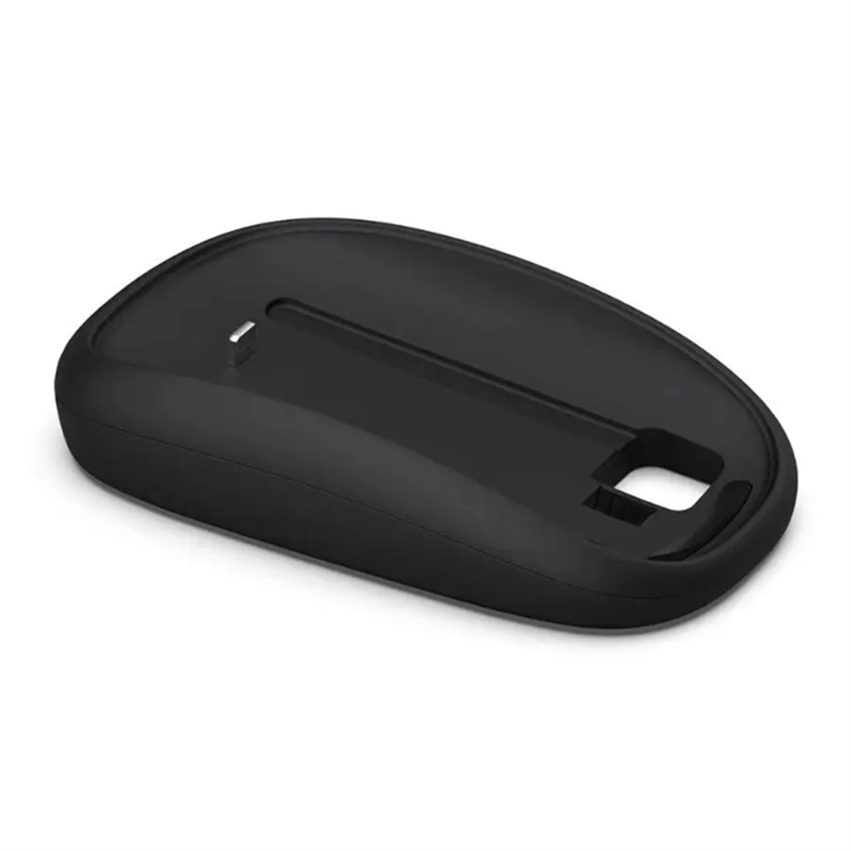 AA91 Mouse Dock for Apple Magi – Wireless Charging Pad recenzja i cena