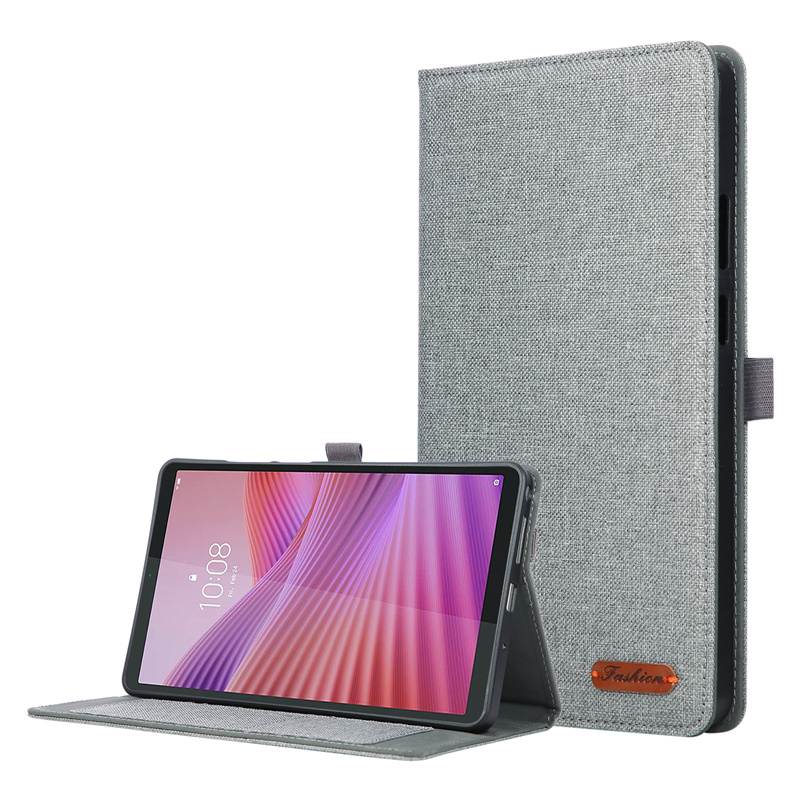 Funda For Lenovo Tab One 8.7 C – Tablet Cover Accessories recenzja i cena