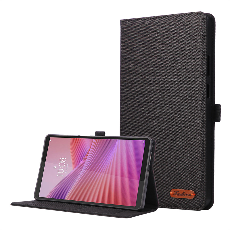Funda For Lenovo Tab One 8.7 C – Tablet Cover Accessories recenzja i cena