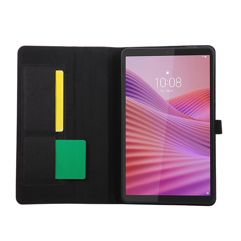 Funda For Lenovo Tab One 8.7 C – Tablet Cover Accessories recenzja i cena