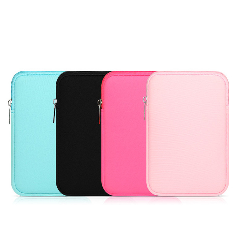 tablet sleeve case for Microso – Blackview Tablet Accessories recenzja i cena