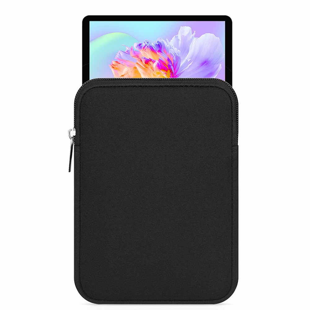 tablet sleeve case for Microso – Blackview Tablet Accessories recenzja i cena