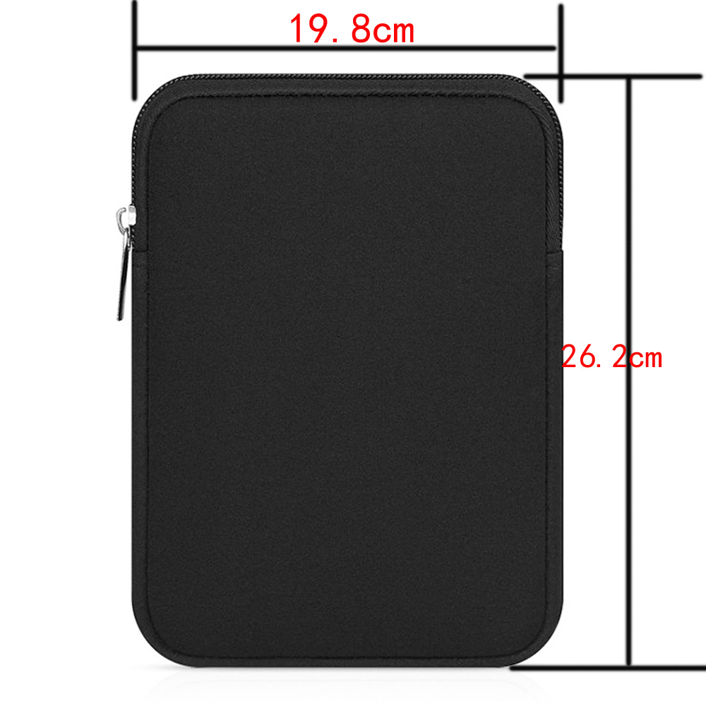 tablet sleeve case for Microso – Blackview Tablet Accessories recenzja i cena