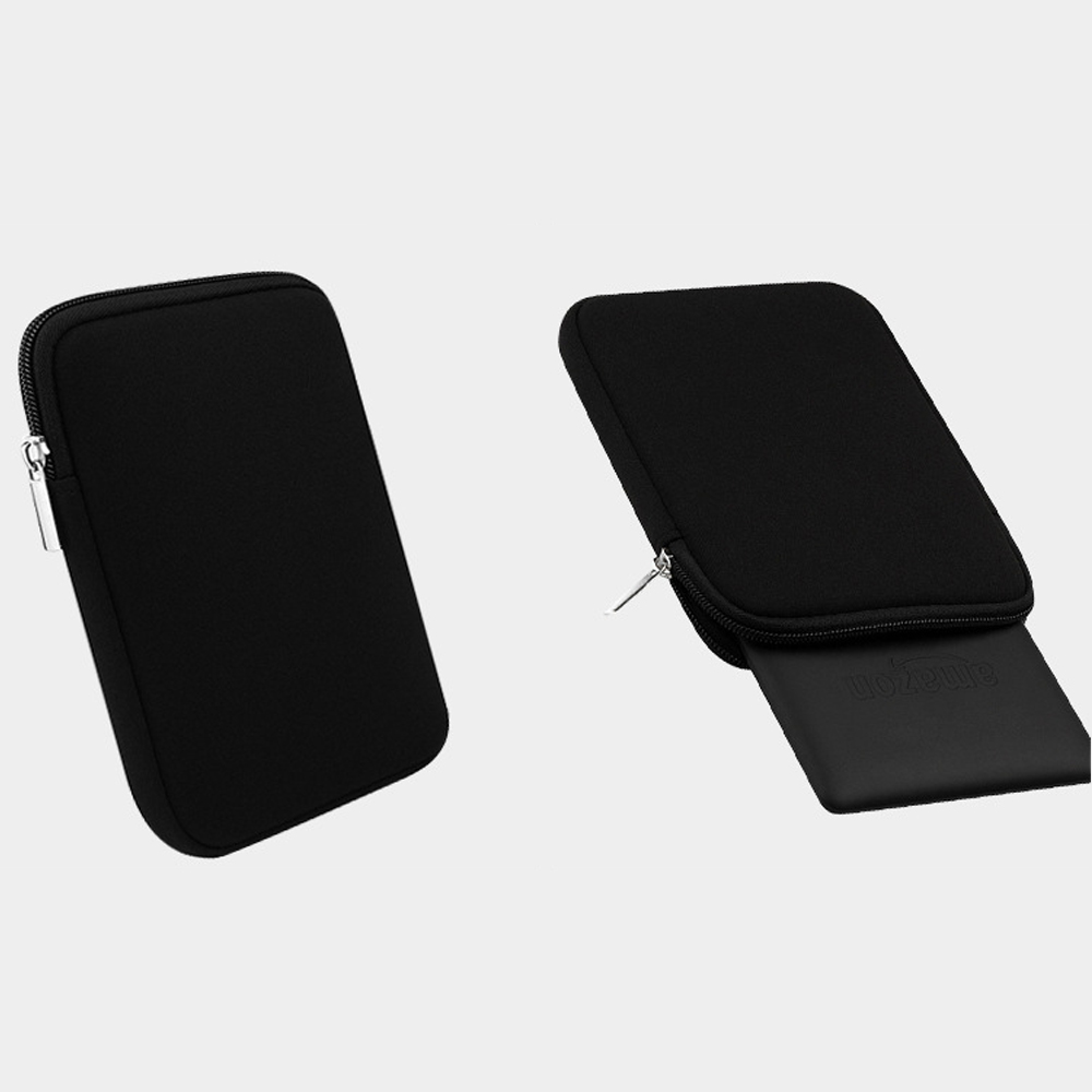 tablet sleeve case for Microso – Blackview Tablet Accessories recenzja i cena