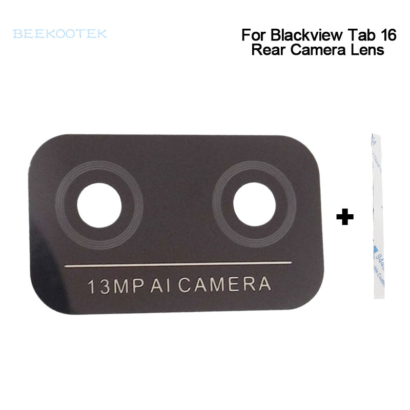 New Original Blackview Tab 16  – Blackview Tablet Accessories recenzja i cena