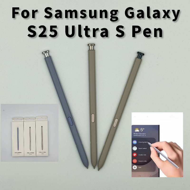 New Pen Stylus  For Samsung Ga – Stylus Replacement Tip recenzja i cena
