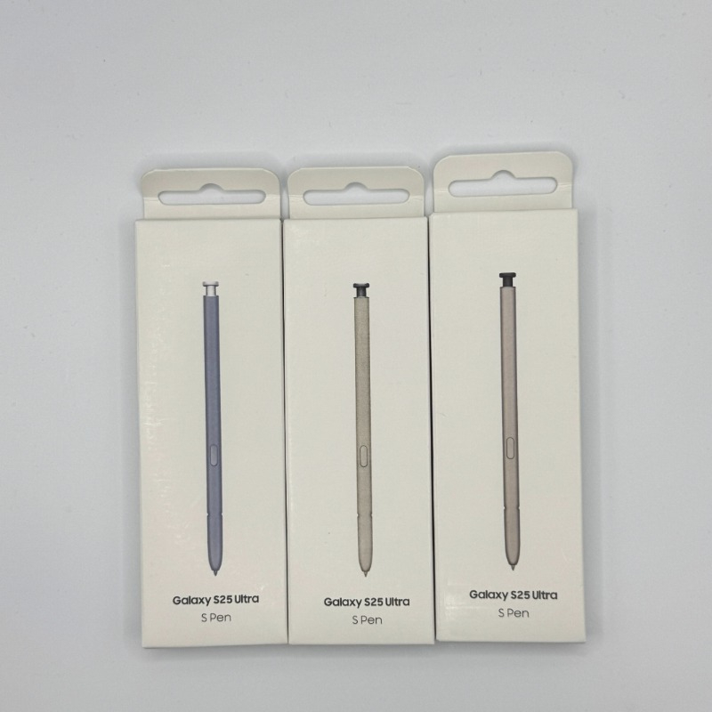 New Pen Stylus  For Samsung Ga – Stylus Replacement Tip recenzja i cena