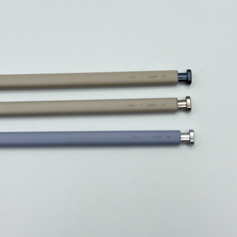 New Pen Stylus  For Samsung Ga – Stylus Replacement Tip recenzja i cena