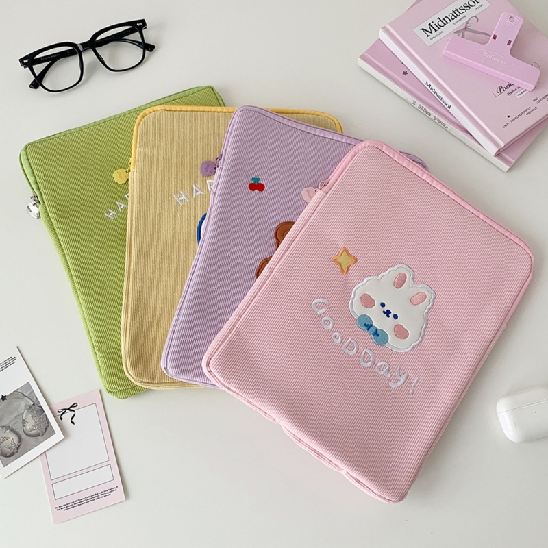 Multi Pocket 11Inch Tablet Car – Best Tablet Accessories recenzja i cena