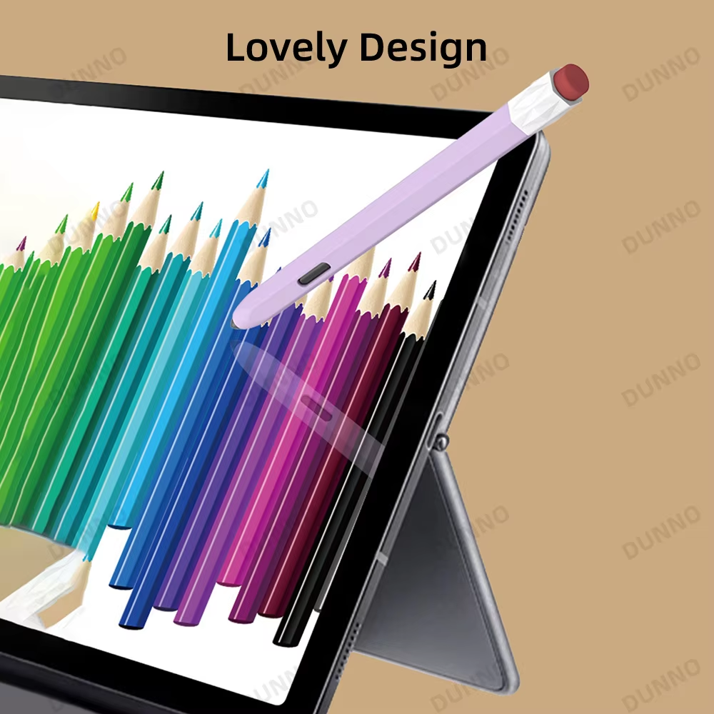 Vintage Pencil Case For Samsun – Vortex Tablet Accessories recenzja i cena