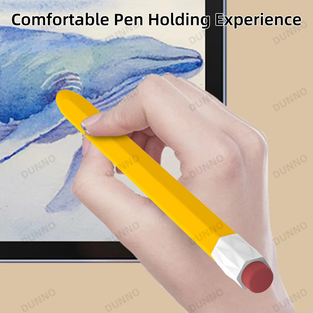 Vintage Pencil Case For Samsun – Vortex Tablet Accessories recenzja i cena