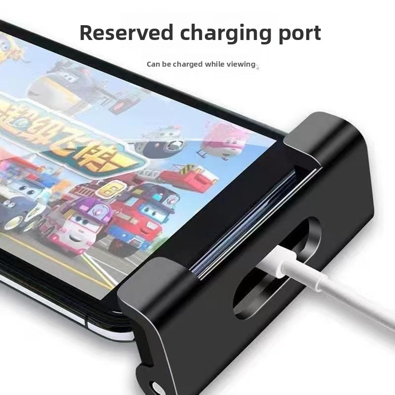 Best Car Headrest Tablet Holde – Best Tablet Accessories recenzja i cena