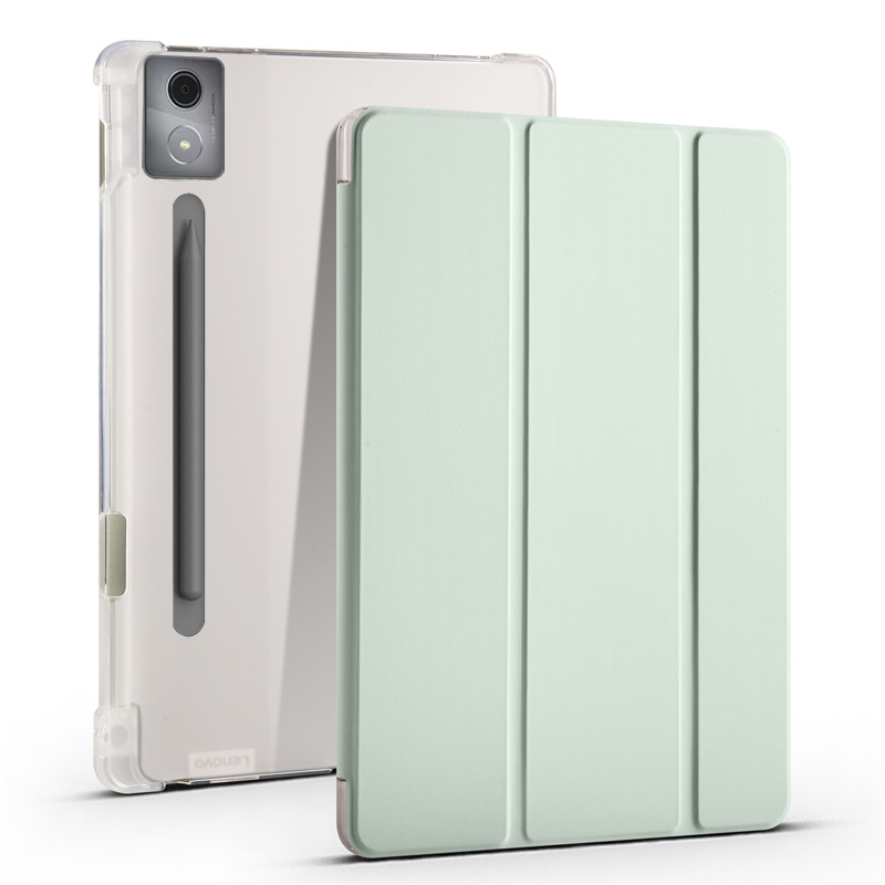 For Xiaoxin Pad Pro 12.7 2025  – Tablet Cover Accessories recenzja i cena