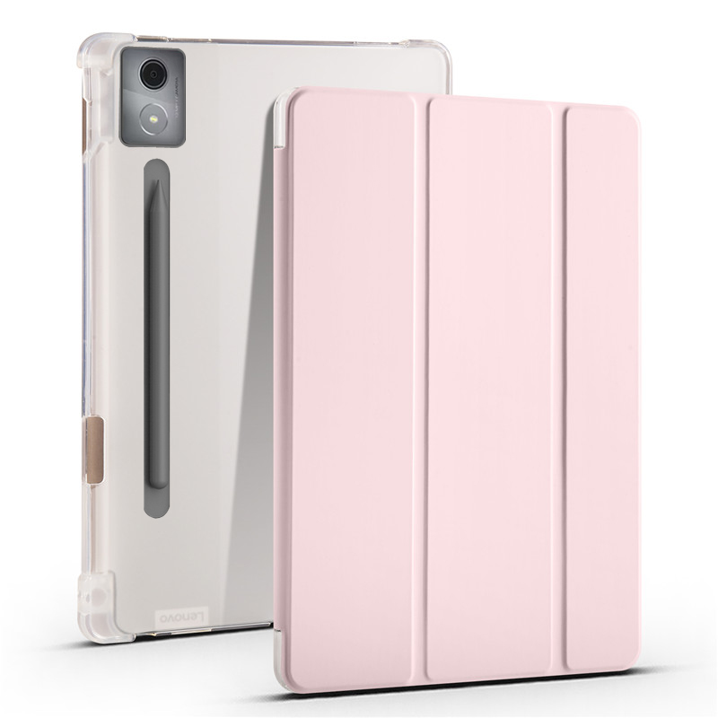 For Xiaoxin Pad Pro 12.7 2025  – Tablet Cover Accessories recenzja i cena
