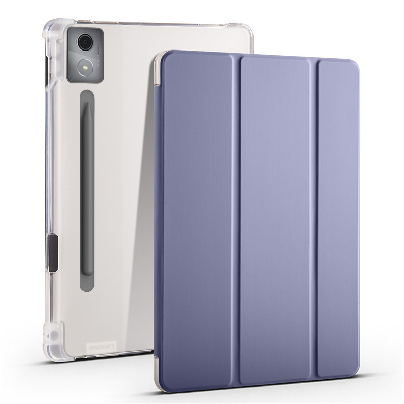 For Xiaoxin Pad Pro 12.7 2025  – Tablet Cover Accessories recenzja i cena
