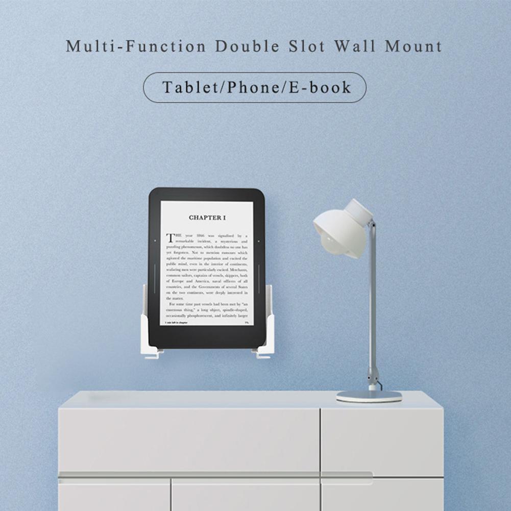 2pcs Adjustable Wall Mount Tab – Tablet Stand Adjustable recenzja i cena