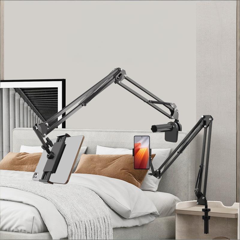 Adjustable Bedside Tablet Stan – Tablet Stand Adjustable recenzja i cena