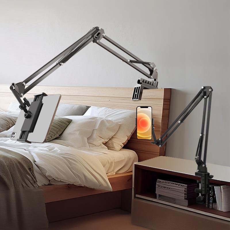 Adjustable Bedside Tablet Stan – Tablet Stand Adjustable recenzja i cena