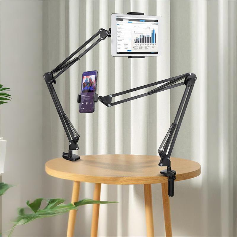 Adjustable Bedside Tablet Stan – Tablet Stand Adjustable recenzja i cena