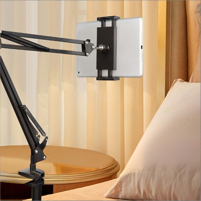 Adjustable Bedside Tablet Stan – Tablet Stand Adjustable recenzja i cena
