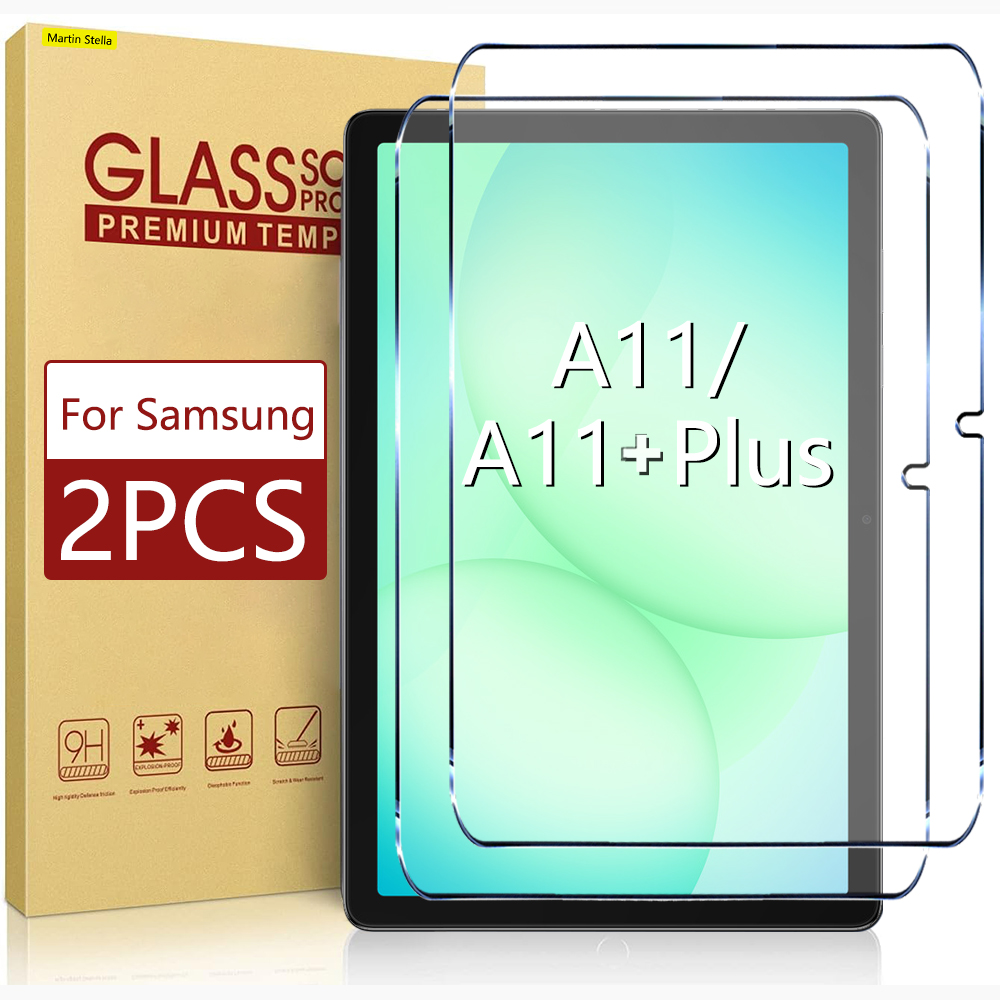 For Samsung Galaxy Tab A11 Plu – Vortex Tablet Accessories recenzja i cena