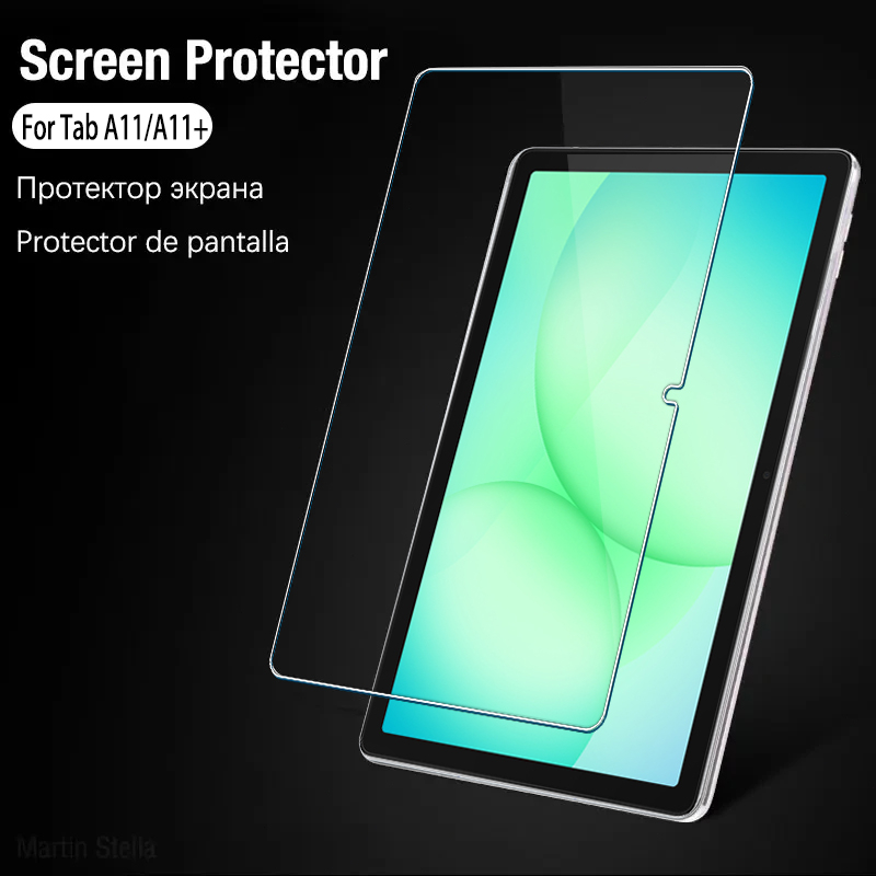For Samsung Galaxy Tab A11 Plu – Vortex Tablet Accessories recenzja i cena