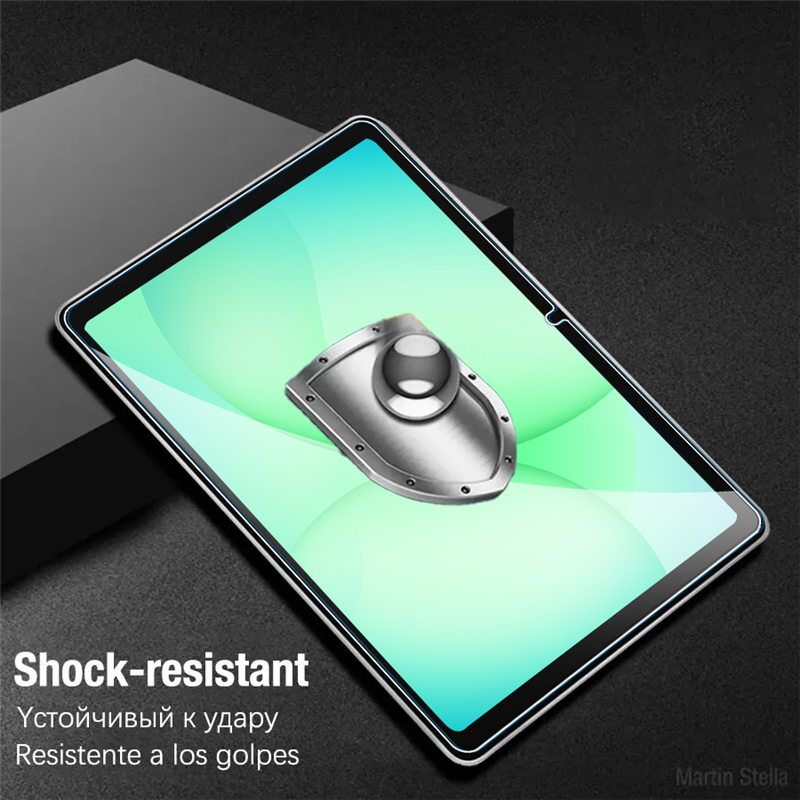 For Samsung Galaxy Tab A11 Plu – Vortex Tablet Accessories recenzja i cena