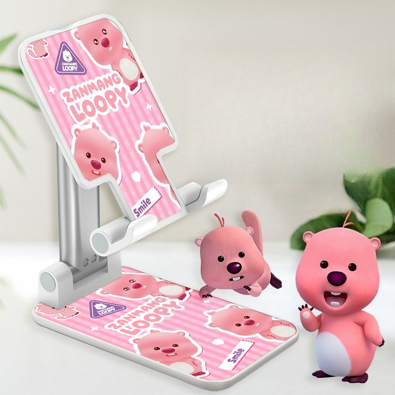 New Cute Loopy Multi functiona – Tablet Accessories Online recenzja i cena